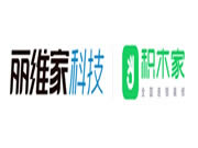 兩大家居巨頭麗維家全屋定制與積木家強(qiáng)強(qiáng)聯(lián)手