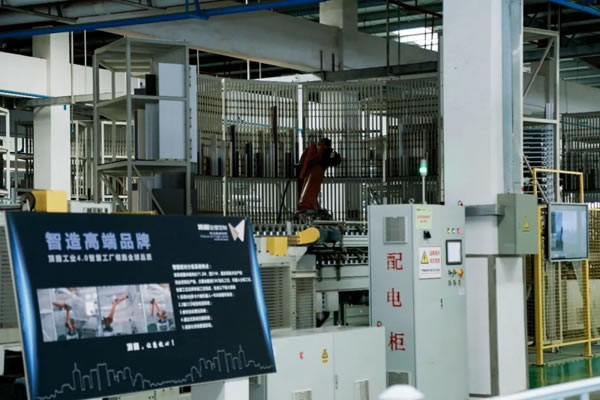 頂固全屋定制x酷家樂x豪邁中國 數(shù)質(zhì)化變革發(fā)布會圓滿舉行！