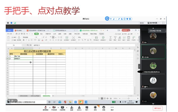 帶你走進(jìn)365計(jì)劃，了解勞卡全屋定制新商發(fā)展之路！
