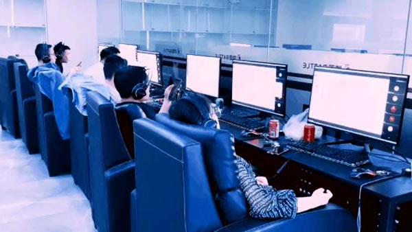 奇美定制家居 | 2021山西全省經(jīng)銷商酷家樂課程培訓(xùn)圓滿落幕