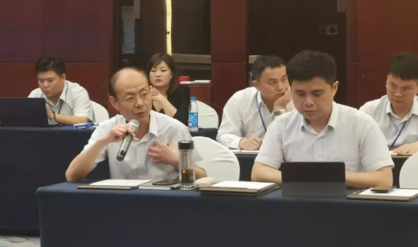 莫干山全屋定制2021年江蘇省首次經(jīng)銷商大會(huì)圓滿召開