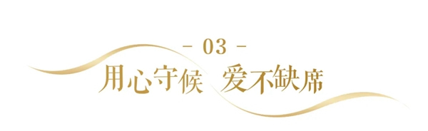 2021奢匠全屋定制最新品牌宣傳片震撼發(fā)布！