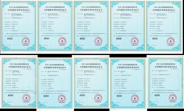 合生雅居整裝大家居：全品類一體化、一站式配齊