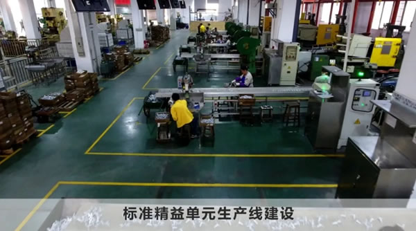 頂固全屋定制|融創(chuàng)、保利、招商等百強房企的全屋定制這么選