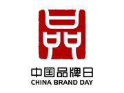 麗博櫥柜全屋定制|引領(lǐng)家居熱潮，沉淀中國(guó)力量
