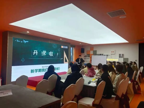 慕宸生活常州門店開業(yè)活動(dòng)圓滿成功