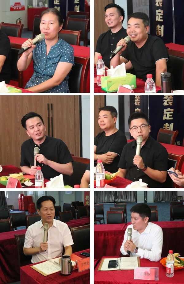 安徽省第八屆工業(yè)設(shè)計(jì)大賽，“客來福杯”家居設(shè)計(jì)專項(xiàng)賽，作品征集開始啦！