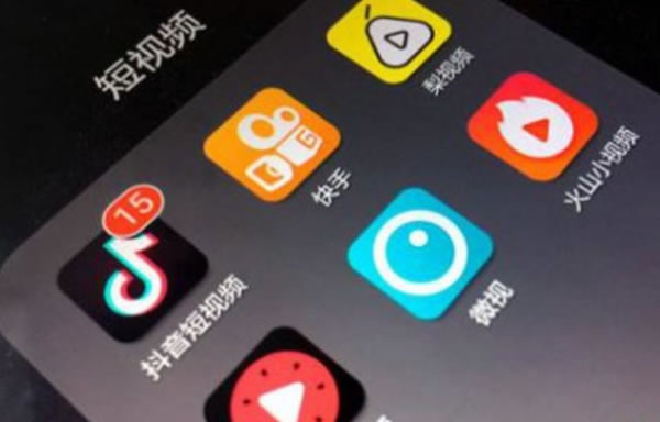 邦克不銹鋼櫥柜2021布局：產(chǎn)能，是品牌的核心