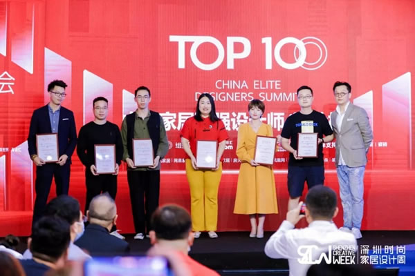 邦克不銹鋼櫥柜2021關(guān)鍵詞：人才紅利助推品牌實(shí)力全升級(jí)?