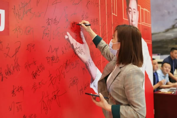 百能不銹鋼家居“健康新柜”5.1聯(lián)動(dòng)廠購節(jié)盛大開啟！