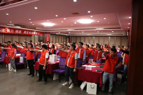 百能不銹鋼家居“健康新柜”5.1聯(lián)動(dòng)廠購節(jié)盛大開啟！