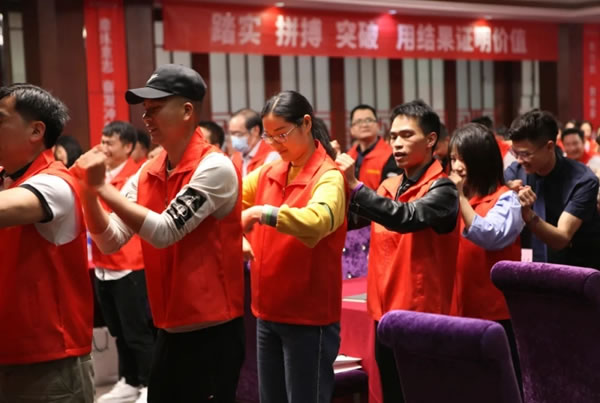 百能不銹鋼家居“健康新柜”5.1聯(lián)動(dòng)廠購節(jié)盛大開啟！
