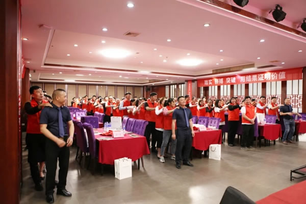 百能不銹鋼家居“健康新柜”5.1聯(lián)動(dòng)廠購節(jié)盛大開啟！