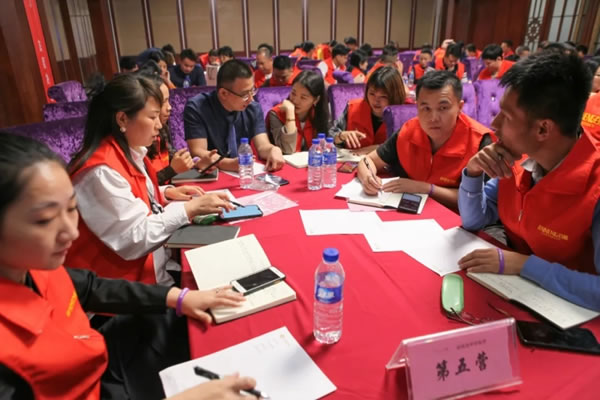 百能不銹鋼家居“健康新柜”5.1聯(lián)動(dòng)廠購節(jié)盛大開啟！