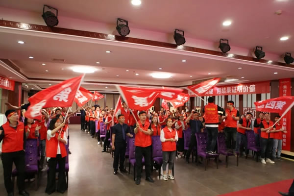 百能不銹鋼家居“健康新柜”5.1聯(lián)動(dòng)廠購節(jié)盛大開啟！