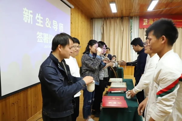 全度定制家居藍(lán)海行動(dòng)|拓展訓(xùn)練及全度招商誓師大會(huì)第二階段啟動(dòng)會(huì)圓滿(mǎn)落幕！