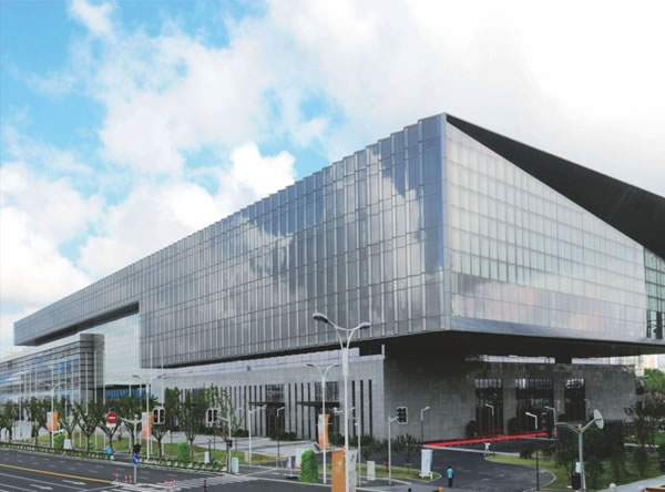 兔寶寶全屋定制健康家居健康住計劃-凈氧空間服務(wù)——鄭州站