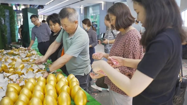 頂固全屋定制|火熱四月全城惠購，Home趴直播榮耀收官