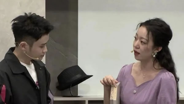 頂固全屋定制|火熱四月全城惠購，Home趴直播榮耀收官