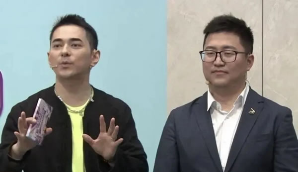 頂固全屋定制|火熱四月全城惠購，Home趴直播榮耀收官