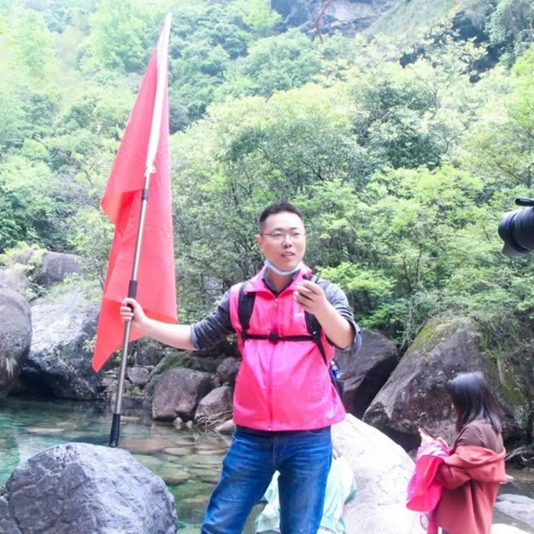 2021魅派智能全屋定制年度拓展集訓(xùn)——全員加速，充電歸來！