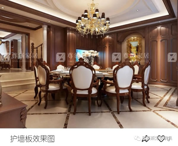 蒂萊斯全屋定制：全品類全屋高端定制業(yè)界大顯身手