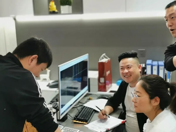 櫻花整體廚房·衣柜廣德金恒店隆重開業(yè)！