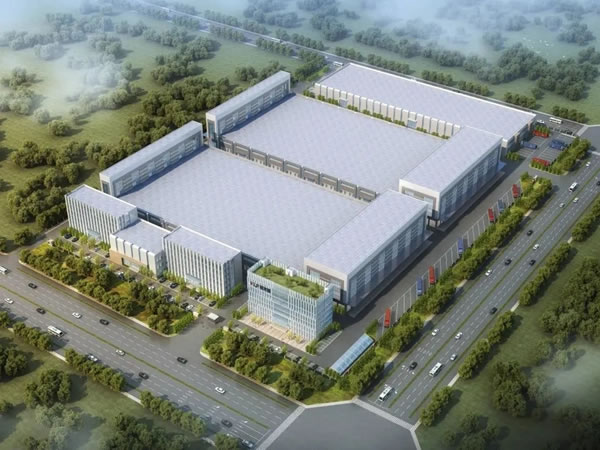 客來福全屋定制榮登2020中國家居制造業(yè)500強