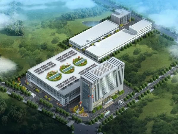 客來福全屋定制榮登2020中國家居制造業(yè)500強
