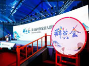 榮譽見證實力，實力承載品質 | 祝賀詩尼曼榮登2020中國家居制造業(yè)500強