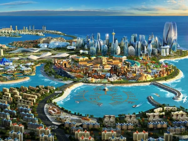 頂固全屋定制榮獲恒大地產(chǎn) “2020年度A級供應商”