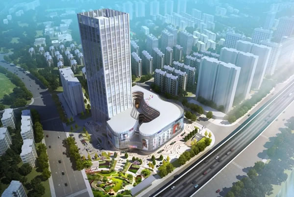頂固全屋定制榮獲恒大地產(chǎn) “2020年度A級供應商”