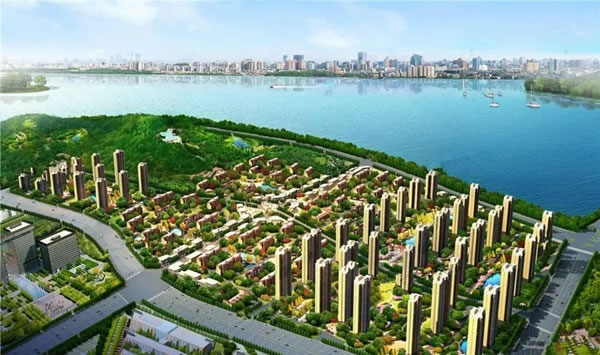 頂固全屋定制榮獲恒大地產(chǎn) “2020年度A級供應商”