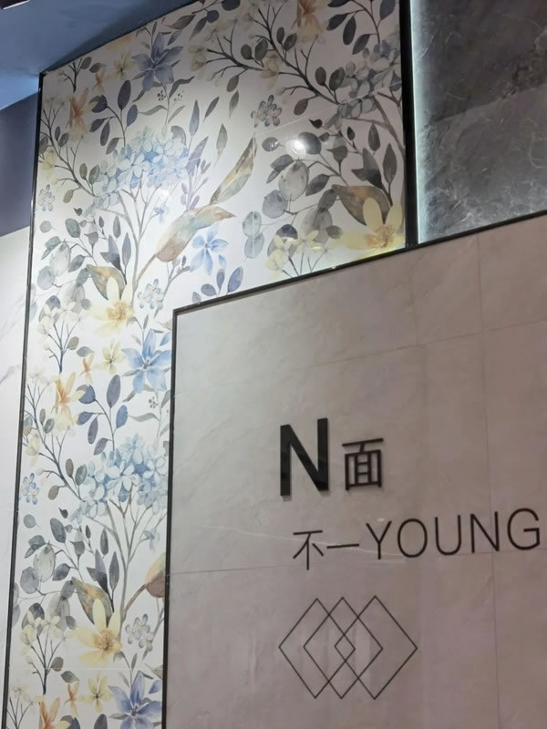 90度家居一站配齊領(lǐng)跑新賽道！簽約近百城新商！
