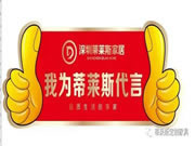 蒂萊斯全屋定制：高端定制行業(yè)的“潛力股”