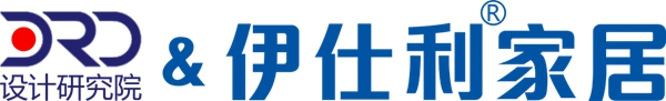 2021伊仕利家居核心經(jīng)銷商峰會(huì)洛陽(yáng)站，即將盛啟！