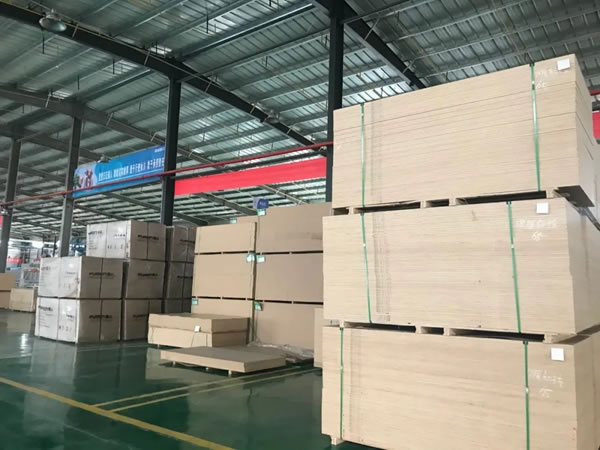 麗維家全屋定制周宇翔：開拓下沉市場，布局荊門正當時