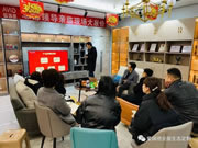 愛瑞德丨合肥肥西縣!新店震撼開業(yè)，全城見證魅力~