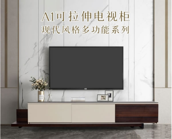AI家居內(nèi)購狂歡趴——“星辰行動”震撼來襲！
