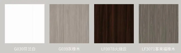 客來(lái)福全屋定制感恩返場(chǎng)日盛大開啟