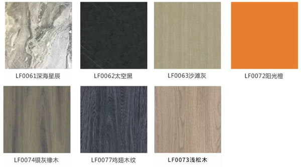 客來(lái)福全屋定制感恩返場(chǎng)日盛大開啟