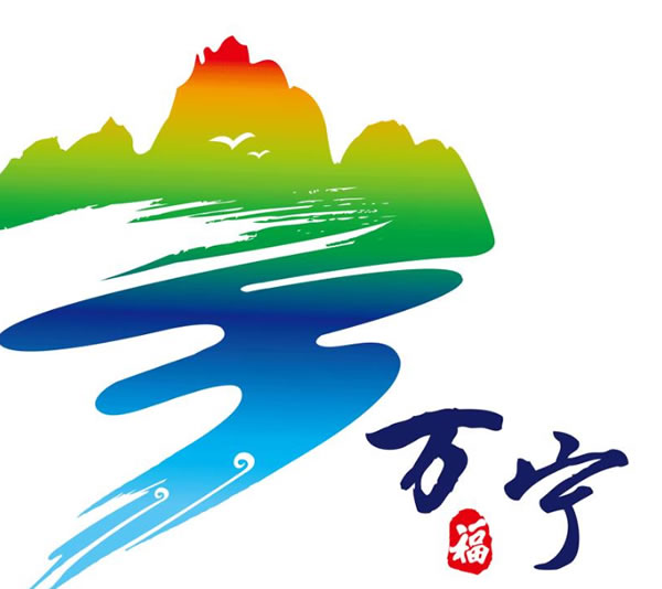 法爾諾全屋定制強(qiáng)勢進(jìn)駐海南萬寧