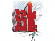定制家居“漲”聲一片，格曼尼全屋定制堅(jiān)決不斷貨！不漲價(jià)！