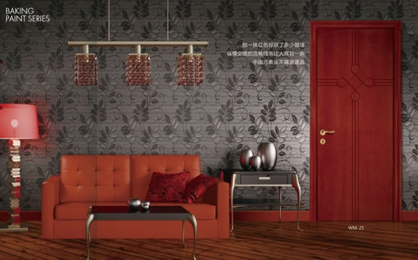 新華社率團(tuán)來大誠世紀(jì)家居福建邵武生產(chǎn)基地采訪
