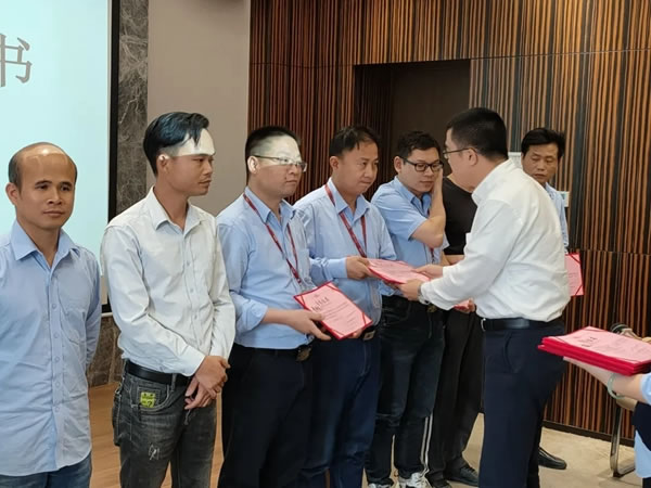 伊百麗全屋定制2020年度第二輪焦點(diǎn)課題發(fā)布會(huì)