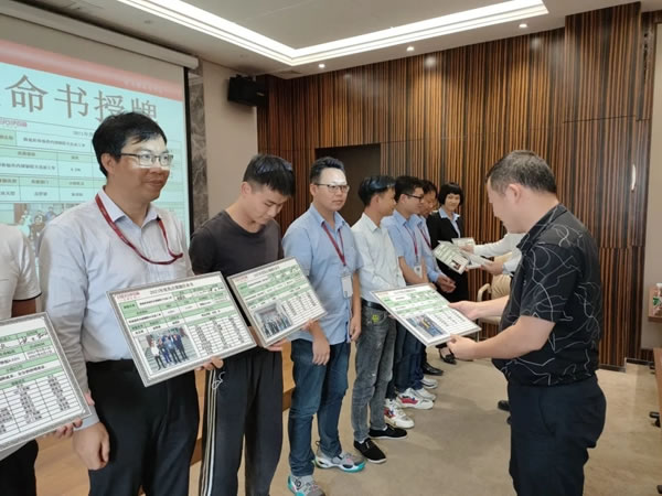 伊百麗全屋定制2020年度第二輪焦點(diǎn)課題發(fā)布會(huì)