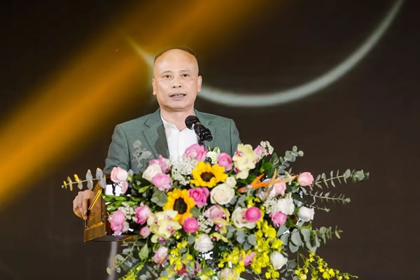 佳居樂高端全屋定制2021年全球經(jīng)銷商年會(huì)圓滿結(jié)束