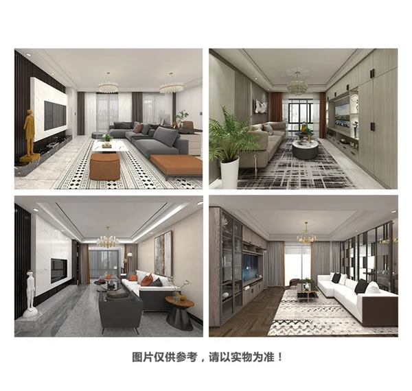 客來(lái)福全屋定制：敲黑板！2小時(shí)后，有大事發(fā)生~
