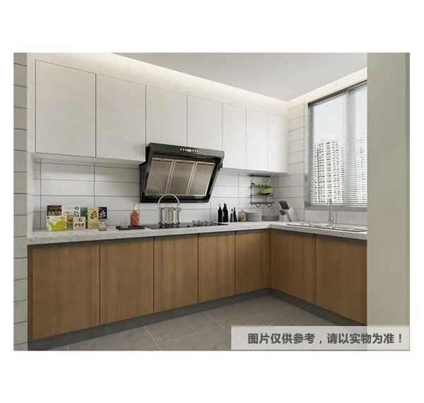 客來(lái)福全屋定制：敲黑板！2小時(shí)后，有大事發(fā)生~