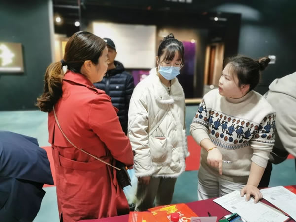 兔寶寶全屋定制健康家居寧波工廠行活動圓滿結束